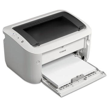 Canon® Imageclass Lbp6030w Wireless Laser Printer freeshipping - TVN Wholesale